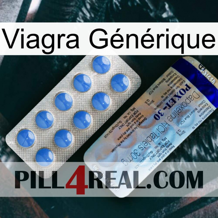 Viagra Générique 39